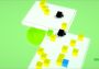 GooCubelets 2 EN Global Steam Digital Key