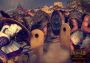 Total War: Rome 2 - Beasts of War Unit Pack DLC Global Steam Digital Key