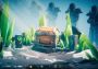 Cardaclysm: Shards of the Four Argentina Xbox One/Series Digital Key
