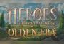 Heroes of Might & Magic: Olden Era PRE-ORDER Global Steam Digital Key
