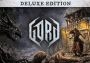 Gord Deluxe Edition EU Xbox Series Digital Key