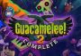 Guacamelee! 2 - Complete Bundle EU Xbox One/Series/Windows Digital Key