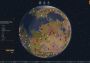 RimWorld - Royalty DLC EU Steam Digital Key