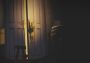 Little Nightmares: Secrets of The Maw DLC EU PS4 Digital Key