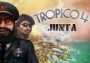 Tropico 4: Junta Military DLC EN/DE/FR/IT/ES Global Steam Digital Key