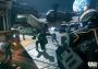 CoD Call of Duty: Infinite Warfare EN/DE/FR/IT/PL/PT/ES North America Steam Digital Key