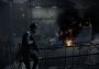 Payday 2: Alpha Mauler DLC EN/DE/FR/IT/ES Global Steam Digital Key