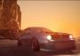 Super Street: Racer EU Nintendo Switch Digital Key