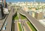 Cities: Skylines - Mass Transit DLC EN EU Steam Digital Key