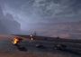 Dark Future: Blood Red States EN Global Steam Digital Key