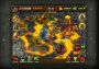 Forge of Gods - Fantastic Six Pack DLC Global Steam Digital Key