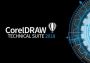 CorelDRAW Technical Suite 2018 Lifetime 2 Dev EN Global Software License Digital Key