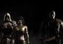 Mortal Kombat X - Kombat Pack DLC EN/DE/FR/IT Global Steam Digital Key