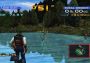 SEGA Bass Fishing + Eastside Hockey Manager EN Global Steam Digital Key