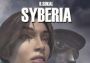 Syberia EU Nintendo Switch Digital Key