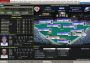 Out of the Park Baseball 14 EN Global Steam Digital Key