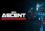 The Ascent - Cyber Warrior Pack DLC EU Xbox One/Series/Windows Digital Key