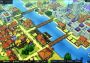 Kingdoms and Castles EN Argentina Xbox One/Series Digital Key