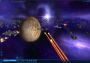 Sid Meier's Starships EN/DE/FR/IT Global Steam Digital Key