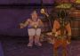 Sphinx and the Cursed Mummy Global Steam Digital Key