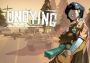 Undying Global Steam Digital Key