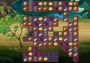 Thrice in a row: A new adventure EN Global Steam Digital Key