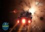 Starpoint Gemini - Warlords Gold Pack EN/DE/FR/PL/JA/RU/ZH Global Steam Digital Key