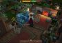 Winkeltje: The Little Shop EN/DE/FR/PL/RU/ES/TR/HU Global Steam Digital Key