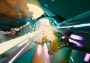 Redout 2 - Winter Pack DLC Argentina Xbox One/Series Digital Key
