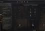 Crusader Kings III - Expansion Pass DLC EU Steam Digital Key