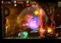 Rogue Stormers United Kingdom Xbox One Digital Key