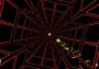 Existence Speed EN Global Steam Digital Key