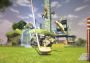 Vertiginous Golf EN Global Steam Digital Key