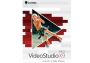 Corel VideoStudio Pro X9 Lifetime 2 Dev EN Global Software License Digital Key