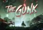 The Gunk Global Xbox Series Digital Key