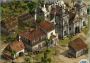 Cossacks and American Conquest Pack EN Global Steam Digital Key