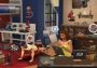 The Sims 4: Everyday Clutter Kit DLC Global EA App Digital Key