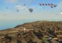 Dogfight 1942: Fire Over Africa DLC EN/DE/FR/IT/PL/ES Global Steam Digital Key