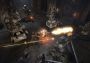 Warhammer 40,000: Inquisitor - Martyr: Sororitas Class DLC Global Steam Digital Key