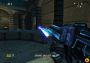 Red Faction + Red Faction II - Bundle EN Global Steam Digital Key