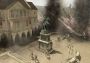 Company of Heroes Franchise Edition Global Steam Digital Key