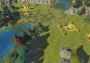 Siegecraft Commander EU Xbox One/Series Digital Key