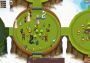 Circle Empires: Apex Monsters! DLC Global Steam Digital Key