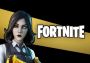 Fortnite - Golden Touch Quest Pack DLC Canada Xbox One/Series Digital Key