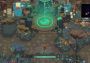 UnDungeon EN Argentina Xbox One/Series Digital Key
