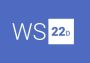 Windows Server 2022 Datacenter EN Global MS Products Digital Key
