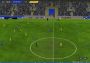 Football Manager 2016 EU Steam Digital Key