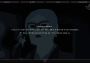 Tell Me Everything EN Global Steam Digital Key