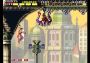 Cannon Dancer: Osman Argentina Xbox One/Series Digital Key