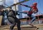 PlayStation Network Card PSN EUR SK €25 PSN Digital Key